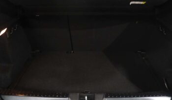 DACIA Sandero Stepway 1.0 TCE COMFORT completo