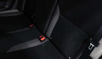 NISSAN Micra 1.5 DCI ACENTA S/S completo