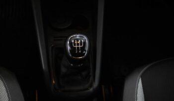 SKODA Fabia 1.2 TSI AMBITION completo