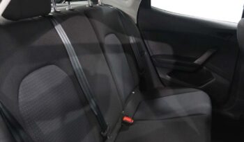 SEAT Ibiza 1.0 TSI STYLE completo