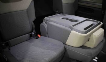 VOLKSWAGEN Multivan T7 2.0 TDI LIFE DSG completo