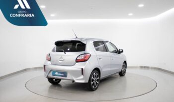 MITSUBISHI Space Star 1.2 CONNECT EDITION completo