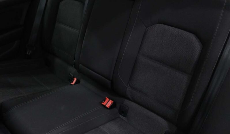 VOLKSWAGEN Passat Variant 2.0 TDI CONFORTLINE completo