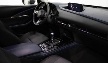 MAZDA CX 2.0 SKY-X EVOLVE I-ACTIVE completo