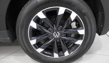 VOLKSWAGEN T-Cross 1.0 TSI LIFE completo