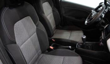 RENAULT Clio V 1.5 BLUE DCI EVOLUTION completo