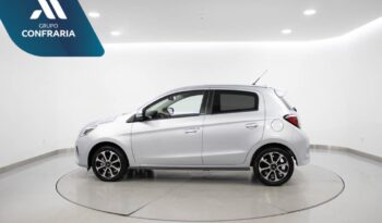 MITSUBISHI Space Star 1.2 CONNECT EDITION completo