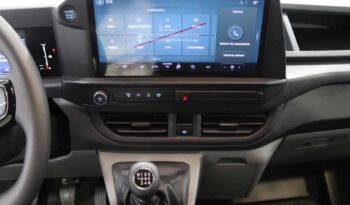 FORD Transit Custom 320 L2 2.0 ECOBLUE TREND completo