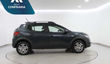DACIA Sandero Stepway 1.0 TCE COMFORT completo