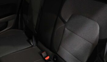 RENAULT Clio V Fase II 1.0 TCE EVOLUTION completo
