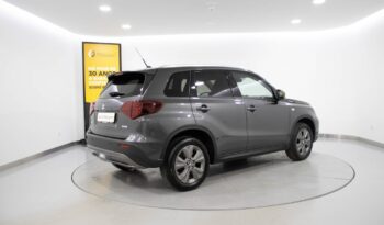 SUZUKI Vitara 1.4T S2 MILD HYBRID completo