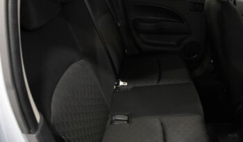 MITSUBISHI Space Star 1.2 CONNECT EDITION completo