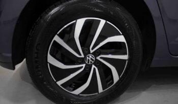 VOLKSWAGEN Polo 1.0 TSI URBAN completo