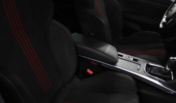 RENAULT Mégane IV Fase II 1.6 E-TECH PLUG-IN HYBRID R.S. LINE completo