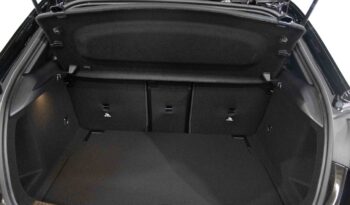 MERCEDES-BENZ Classe A 180 D completo