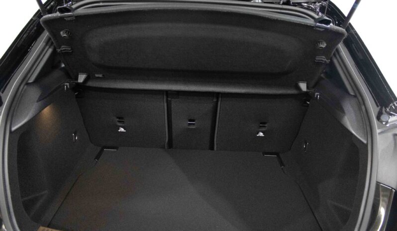 MERCEDES-BENZ Classe A 180 D completo