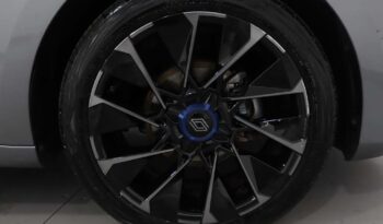 RENAULT Clio V Fase II 1.0 TCE ESPRIT ALPINE completo