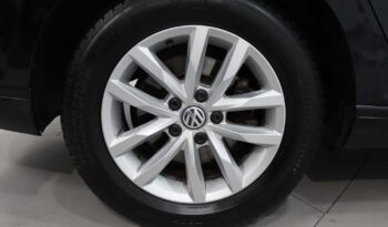 VOLKSWAGEN Passat Variant 2.0 TDI CONFORTLINE completo