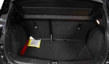NISSAN Micra 1.0 IG-T VISIA completo