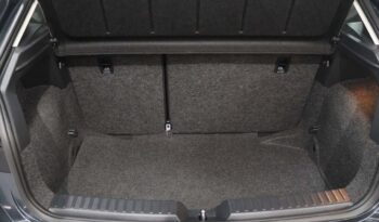 SEAT Ibiza 1.0 TSI STYLE completo