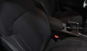 RENAULT Mégane IV Sport Tourer 1.5 BLUE DCI LIMITED completo