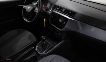 SEAT Arona 1.0 TSI STYLE completo