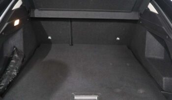 RENAULT Arkana 1.3 TCE TECHNO EDC completo