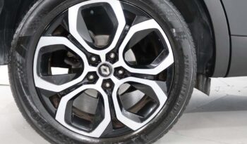 RENAULT Arkana 1.3 TCE TECHNO EDC completo