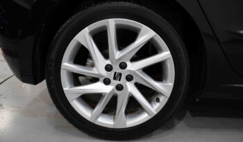 SEAT Ibiza 1.0 TSI FR completo