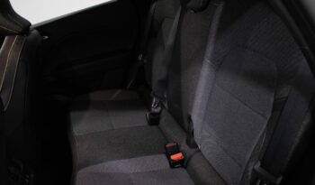 RENAULT Captur 1.0 TCE TECHNO completo