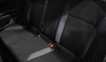 VOLKSWAGEN Polo 1.0 TSI URBAN completo