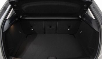 MERCEDES-BENZ Classe A 180 D completo
