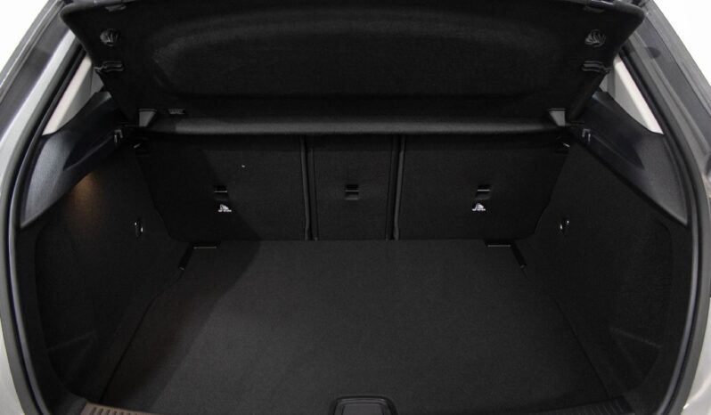 MERCEDES-BENZ Classe A 180 D completo