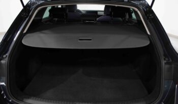 SEAT Leon Sportstourer 1.4 E-HYBRID FR DSG completo