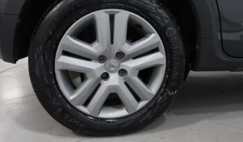 DACIA Sandero Stepway 1.0 TCE COMFORT completo