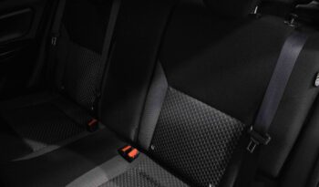 NISSAN Micra 1.0 IG-T VISIA completo