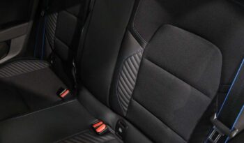 RENAULT Clio V Fase II 1.0 TCE ESPRIT ALPINE completo
