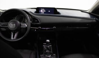 MAZDA CX 2.0 SKY-X EVOLVE I-ACTIVE completo