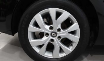 RENAULT Mégane IV Sport Tourer 1.5 BLUE DCI LIMITED completo