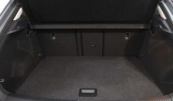 VOLKSWAGEN T-Roc 1.0 TSI completo