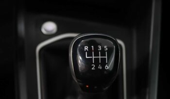 VOLKSWAGEN Golf VIII 1.0 TSI LIFE completo