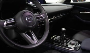 MAZDA CX 2.0 SKY-X EVOLVE I-ACTIVE completo