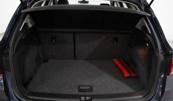 SEAT Arona 1.0 TSI STYLE completo