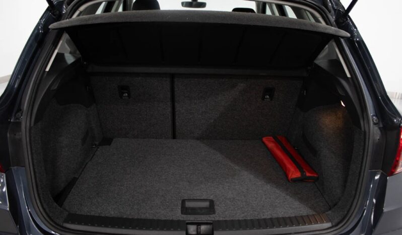 SEAT Arona 1.0 TSI STYLE completo