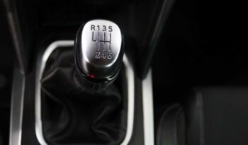 RENAULT Mégane IV Fase II 1.5 BLUE DCI TECHNO completo
