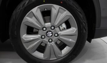SUZUKI Vitara 1.4T S2 MILD HYBRID completo