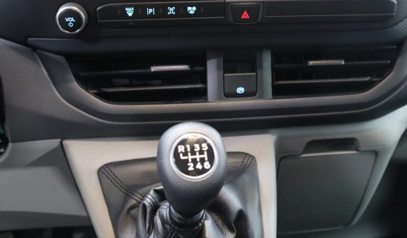 FORD Transit Custom Kombi 320L2 2.0 ECOBLUE TREND completo