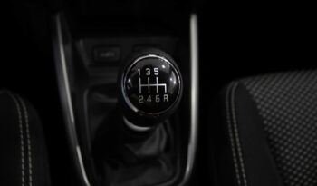SUZUKI Vitara 1.4T S2 MILD HYBRID completo