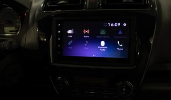 MITSUBISHI Space Star 1.2 CONNECT EDITION completo