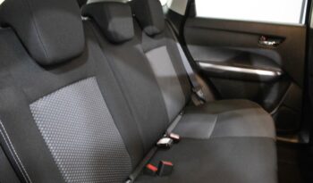 SUZUKI Vitara 1.4T S2 MILD HYBRID completo